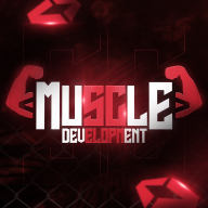 muscle