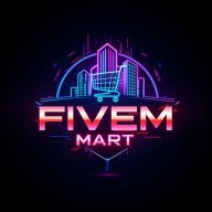FiveM_Mart